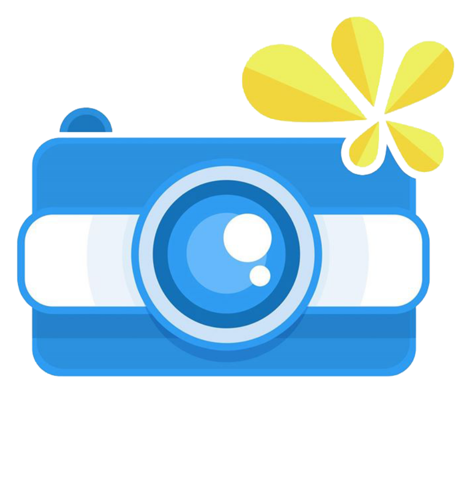 StompBox Photo Booth